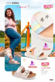 Catálogo Sokso Página 27