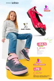 Catálogo Sokso Página 29