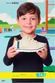 Catálogo Sokso Página 36