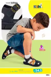 Catálogo Sokso Página 37
