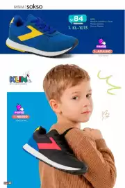 Catálogo Sokso Página 40