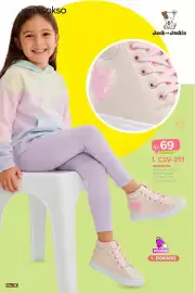 Catálogo Sokso Página 6