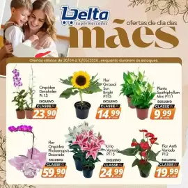 Catálogo Delta Supermercados Página 1