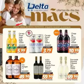 Catálogo Delta Supermercados Página 2