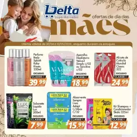 Catálogo Delta Supermercados Página 3