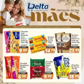Catálogo Delta Supermercados Página 4