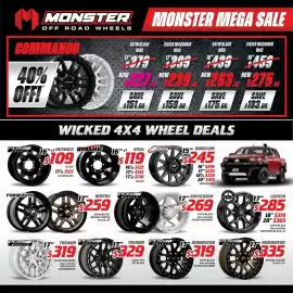 Bob Jane T-Marts catalogue Page 7