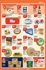 Folheto Pingo Doce semana 18 Página 11