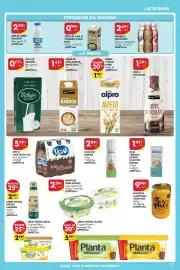 Folheto Pingo Doce semana 18 Página 13