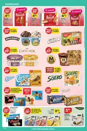 Folheto Pingo Doce semana 18 Página 14