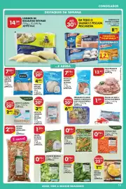 Folheto Pingo Doce semana 18 Página 15