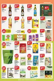 Folheto Pingo Doce semana 18 Página 17