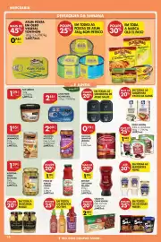 Folheto Pingo Doce semana 18 Página 18