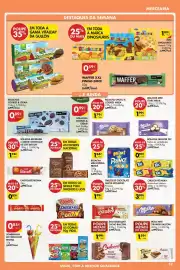Folheto Pingo Doce semana 18 Página 19
