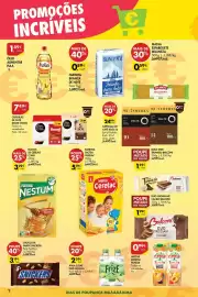Folheto Pingo Doce semana 18 Página 2