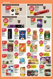 Folheto Pingo Doce semana 18 Página 20