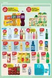 Folheto Pingo Doce semana 18 Página 22