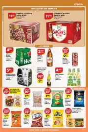 Folheto Pingo Doce semana 18 Página 23
