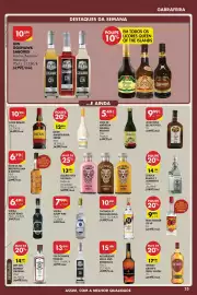 Folheto Pingo Doce semana 18 Página 25