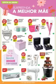 Folheto Pingo Doce semana 18 Página 30