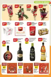 Folheto Pingo Doce semana 18 Página 31