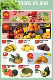Folheto Pingo Doce semana 18 Página 4