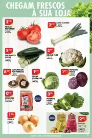 Folheto Pingo Doce semana 18 Página 5