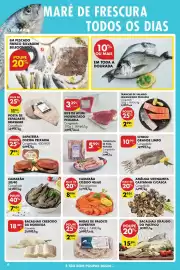 Folheto Pingo Doce semana 18 Página 6