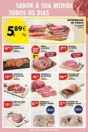 Folheto Pingo Doce semana 18 Página 7