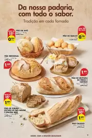 Folheto Pingo Doce semana 18 Página 9