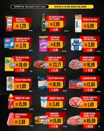 Catálogo Saito Supermercados Página 2