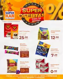 Catálogo Super Kan Página 2