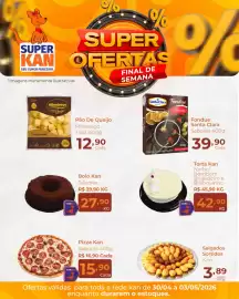 Catálogo Super Kan Página 3