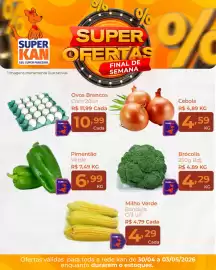 Catálogo Super Kan Página 4