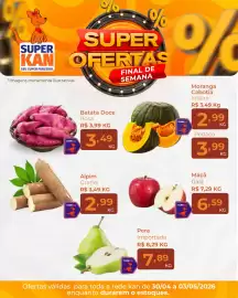 Catálogo Super Kan Página 5