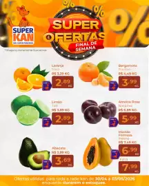 Catálogo Super Kan Página 6