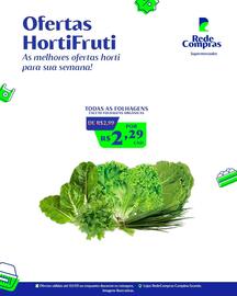 Encarte Rede Compras Página 6