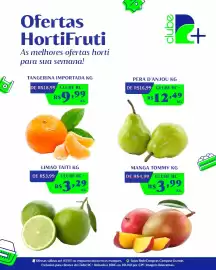 Encarte Rede Compras Página 2