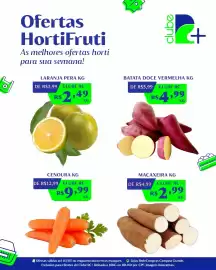 Encarte Rede Compras Página 3