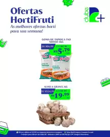 Encarte Rede Compras Página 4