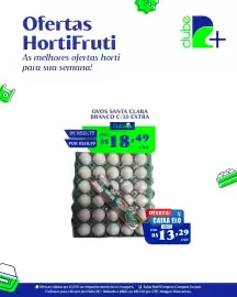 Encarte Rede Compras Página 5