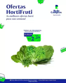 Encarte Rede Compras Página 6