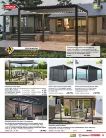 Bauhaus leták Strana 13