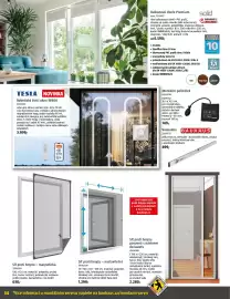 Bauhaus leták Strana 34