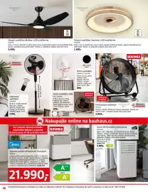 Bauhaus leták Strana 36