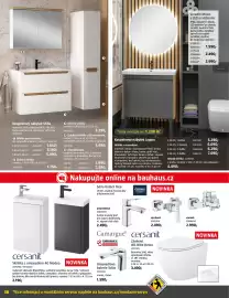 Bauhaus leták Strana 38