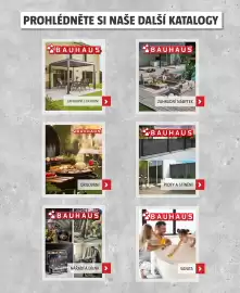 Bauhaus leták Strana 41