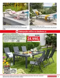 Bauhaus leták Strana 7