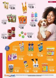 Catálogo Economart Atacadista Página 2