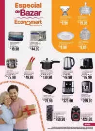 Catálogo Economart Atacadista Página 1